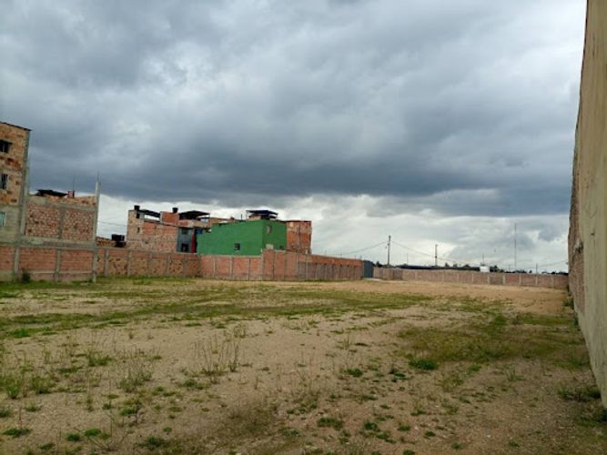 Lote en arriendo en Mosquera, 6200 m² · foto 5 de 20