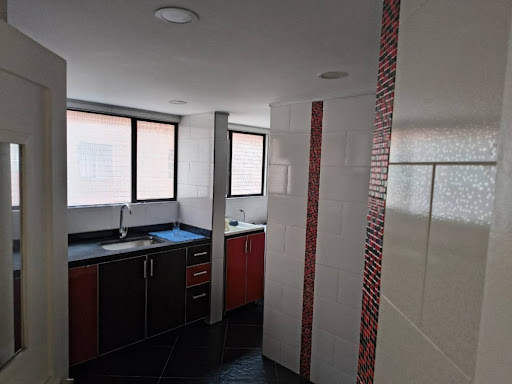 Apartamento en venta en La Esperanza Norte, Bogotá · foto 12 de 19