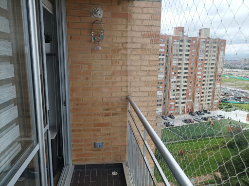 Apartamento en venta en Villemar, Bogotá · foto 6 de 20