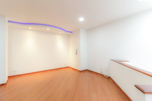 Apartamento en venta en Pontevedra, Bogotá · foto 14 de 22