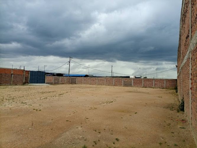 Lote en arriendo en Mosquera, 6200 m² · foto 6 de 20