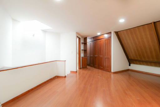 Apartamento en venta en Pontevedra, Bogotá · foto 15 de 22