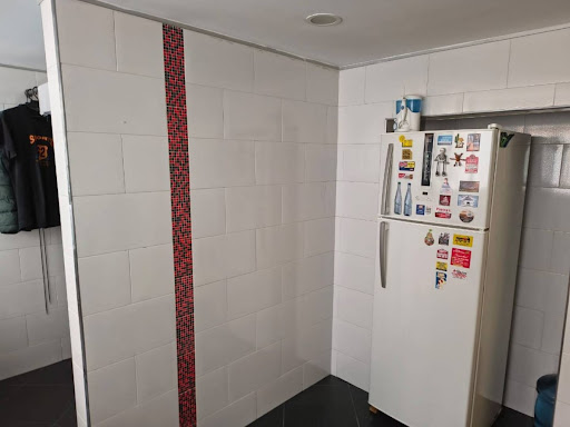 Apartamento en venta en La Esperanza Norte, Bogotá · foto 14 de 19