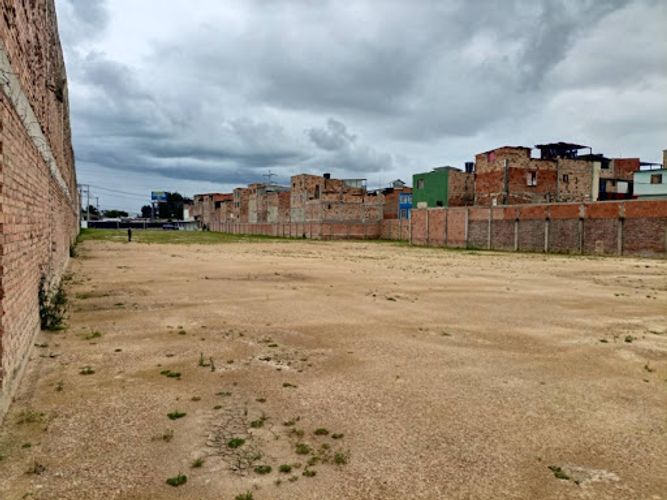 Lote en arriendo en Mosquera, 6200 m² · foto 8 de 20