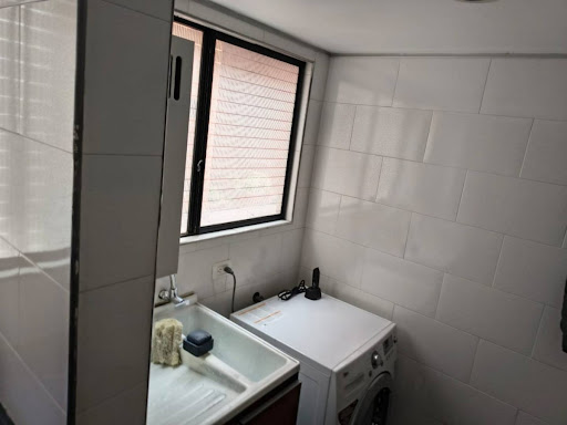 Apartamento en venta en La Esperanza Norte, Bogotá · foto 15 de 19