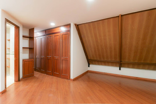 Apartamento en venta en Pontevedra, Bogotá · foto 17 de 22