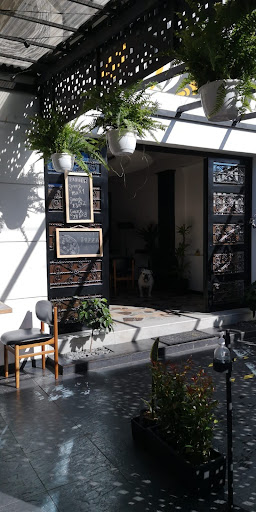 Casa en venta en Quinta Paredes, Bogotá · foto 2 de 6