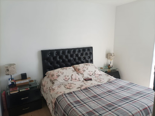 Apartamento en venta en Villemar, Bogotá · foto 10 de 20