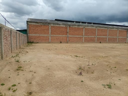 Lote en arriendo en Mosquera, 6200 m² · foto 10 de 20