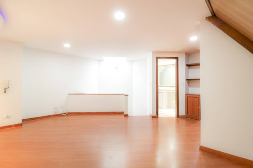 Apartamento en venta en Pontevedra, Bogotá · foto 18 de 22