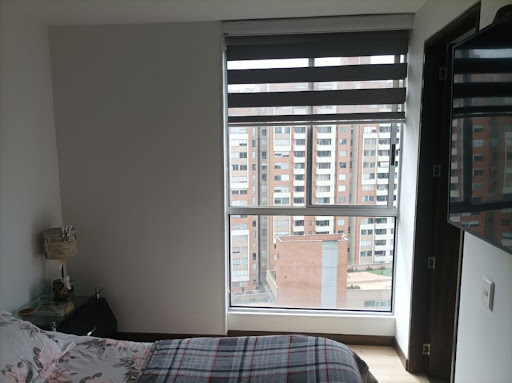 Apartamento en venta en Villemar, Bogotá · foto 11 de 20