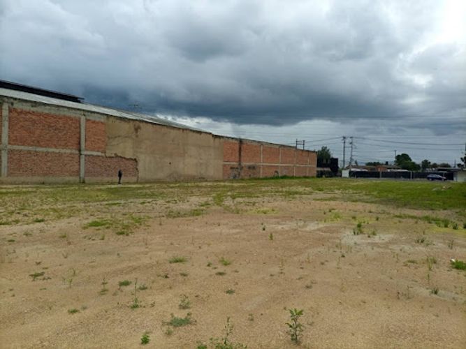 Lote en arriendo en Mosquera, 6200 m² · foto 11 de 20