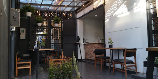 Casa en venta en Quinta Paredes, Bogotá · foto 4 de 6