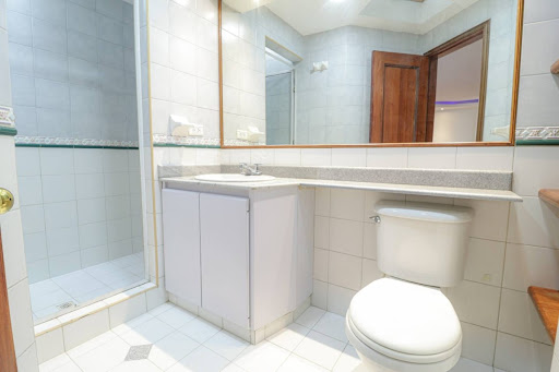 Apartamento en venta en Pontevedra, Bogotá · foto 20 de 22