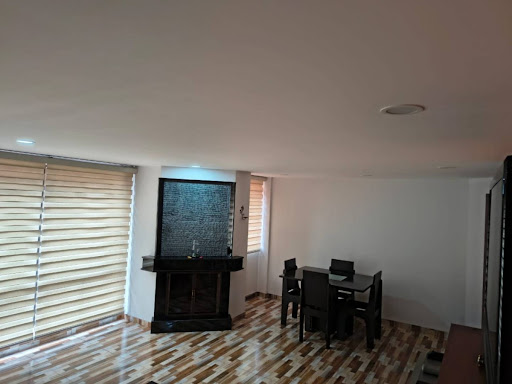 Apartamento en venta en La Esperanza Norte, Bogotá · foto 19 de 19