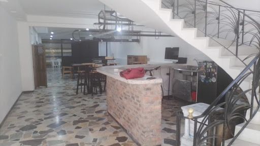 Casa en venta en Quinta Paredes, Bogotá · foto 5 de 6