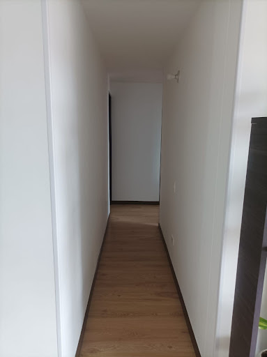 Apartamento en venta en Villemar, Bogotá · foto 13 de 20