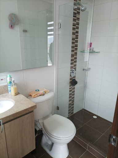 Apartamento en venta en Villemar, Bogotá · foto 14 de 20