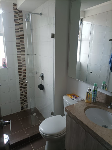 Apartamento en venta en Villemar, Bogotá · foto 15 de 20