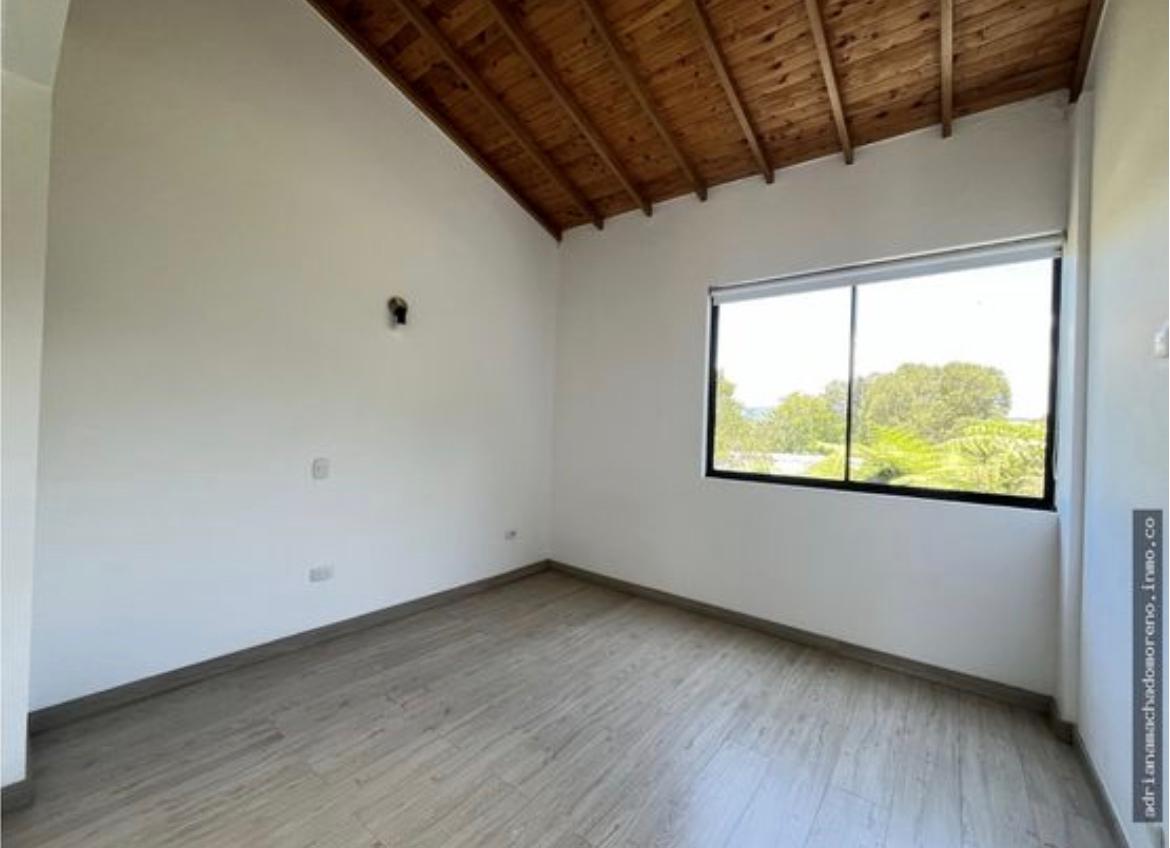 3BR House in Santa Elena (120 m²) - 4