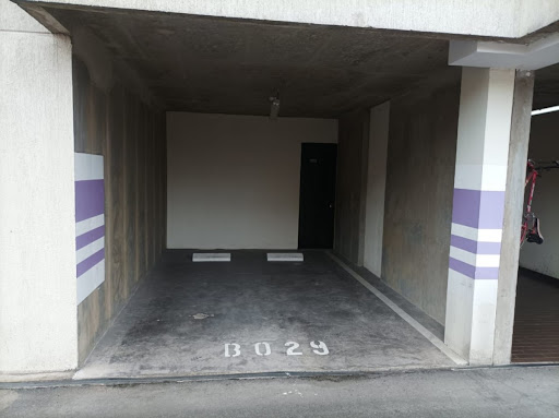 Apartamento en venta en Villemar, Bogotá · foto 16 de 20