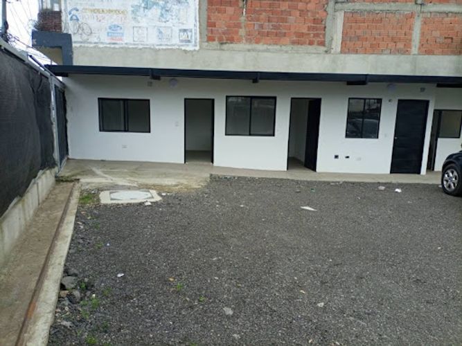 Lote en arriendo en Mosquera, 6200 m² · foto 16 de 20