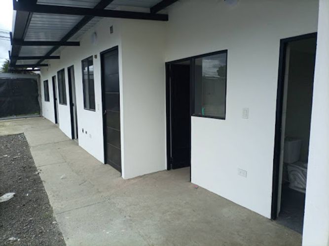 Lote en arriendo en Mosquera, 6200 m² · foto 17 de 20