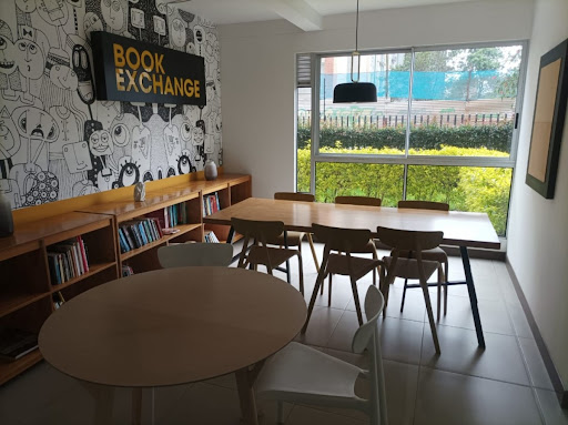 Apartamento en venta en Villemar, Bogotá · foto 18 de 20