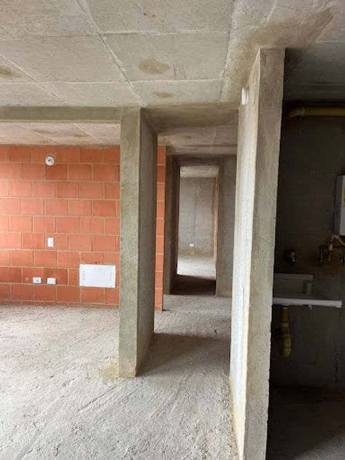 Apartamento de 3 alcobas en venta en La Prosperidad, Madrid, 68 m² · foto 2 de 13