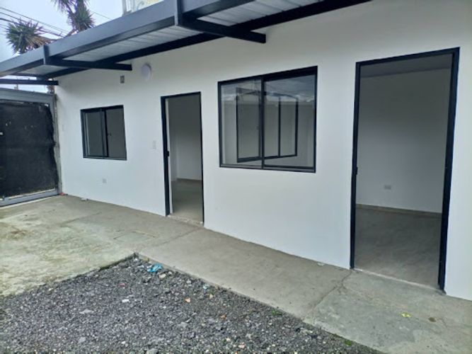 Lote en arriendo en Mosquera, 6200 m² · foto 18 de 20