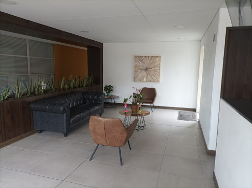 Apartamento en venta en Villemar, Bogotá · foto 19 de 20