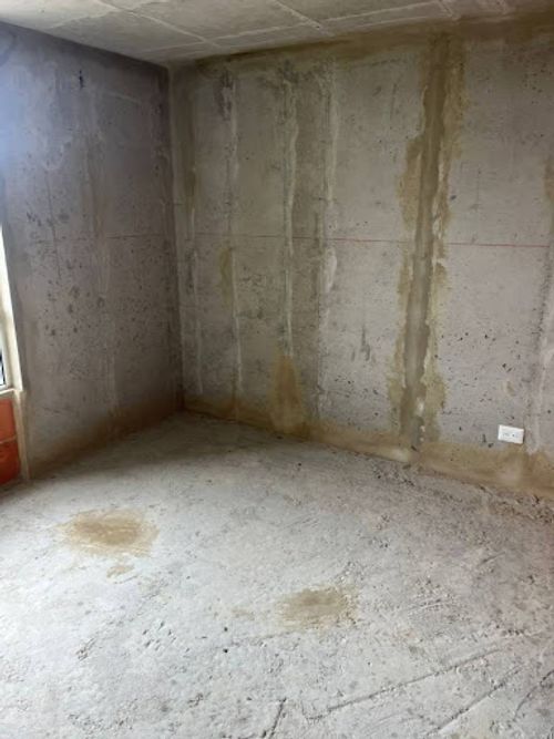 Apartamento de 3 alcobas en venta en La Prosperidad, Madrid, 68 m² · foto 3 de 13