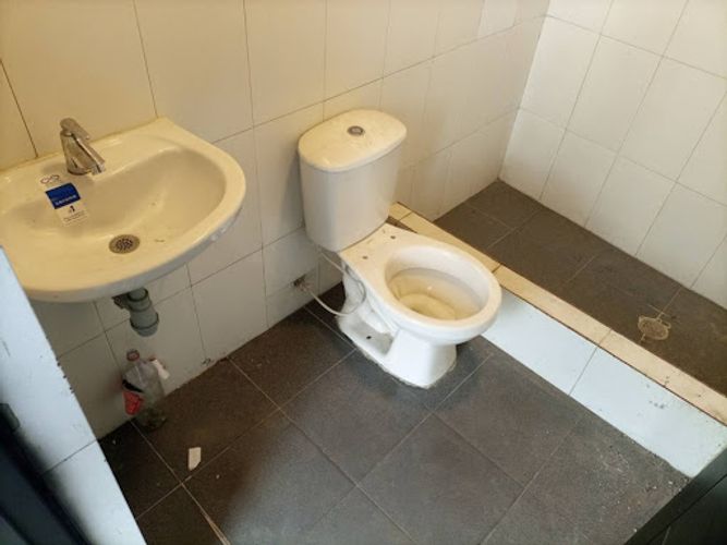 Lote en arriendo en Mosquera, 6200 m² · foto 19 de 20