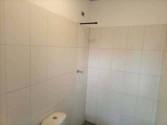 Lote en arriendo en Mosquera, 6200 m² · foto 20 de 20