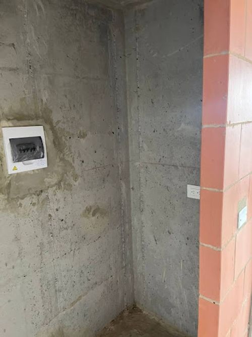 Apartamento de 3 alcobas en venta en La Prosperidad, Madrid, 68 m² · foto 5 de 13