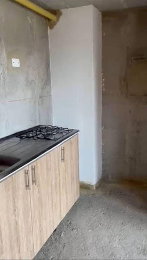 Apartamento de 3 alcobas en venta en La Prosperidad, Madrid, 68 m² · foto 6 de 13