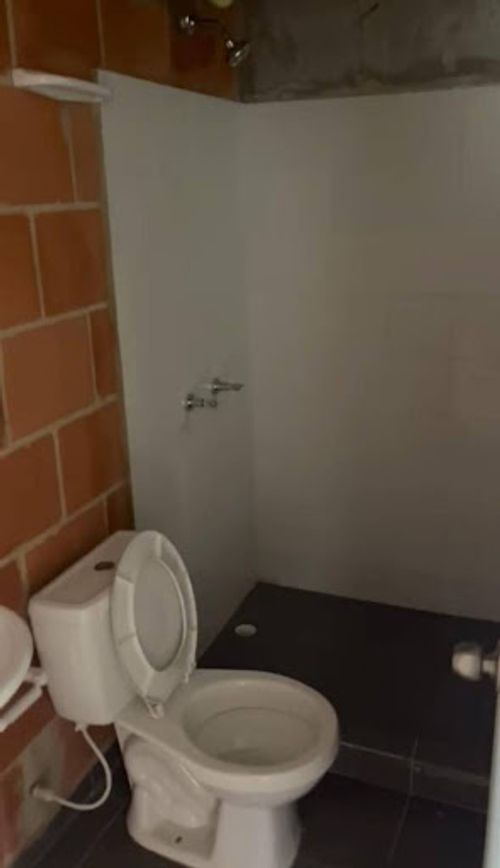 Apartamento de 3 alcobas en venta en La Prosperidad, Madrid, 68 m² · foto 7 de 13