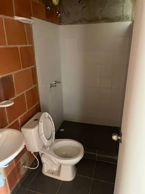 Apartamento de 3 alcobas en venta en La Prosperidad, Madrid, 68 m² · foto 8 de 13