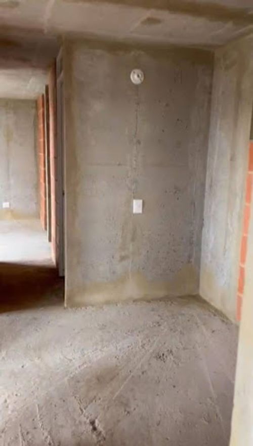 Apartamento de 3 alcobas en venta en La Prosperidad, Madrid, 68 m² · foto 9 de 13