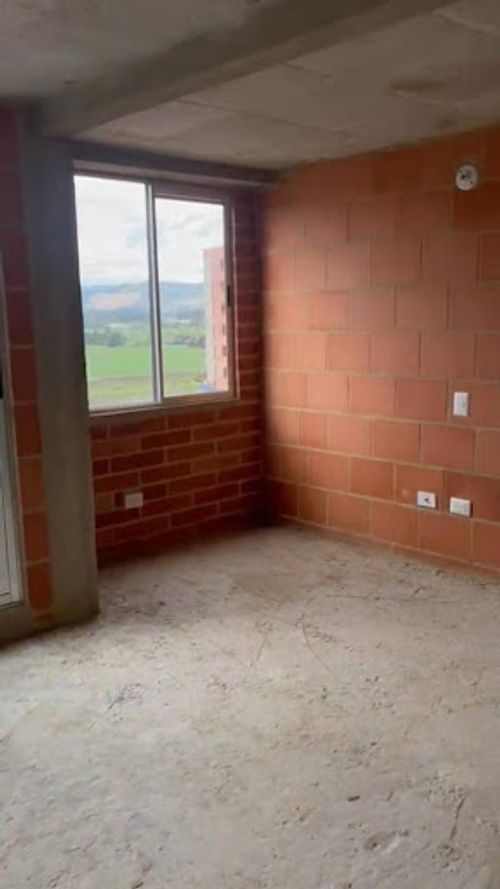 Apartamento de 3 alcobas en venta en La Prosperidad, Madrid, 68 m² · foto 10 de 13