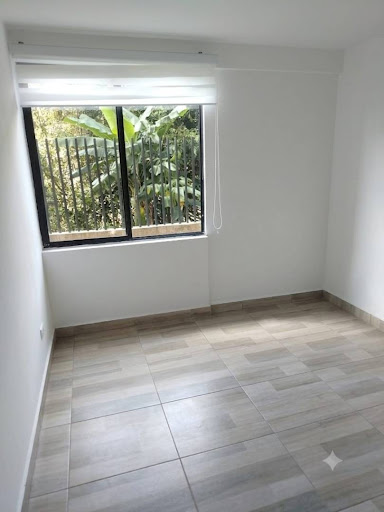 Apartamento en arriendo en Cimarronas, Rionegro · foto 4 de 6
