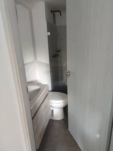 Apartamento en arriendo en Cimarronas, Rionegro · foto 5 de 6