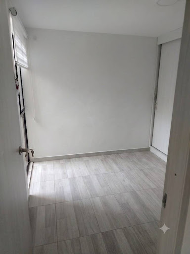 Apartamento en arriendo en Cimarronas, Rionegro · foto 6 de 6