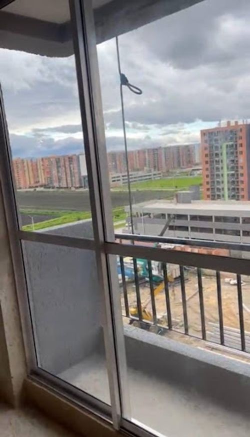 Apartamento de 3 alcobas en venta en La Prosperidad, Madrid, 68 m² · foto 11 de 13