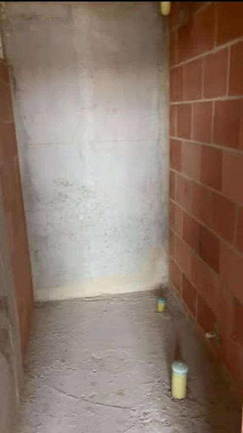 Apartamento de 3 alcobas en venta en La Prosperidad, Madrid, 68 m² · foto 12 de 13