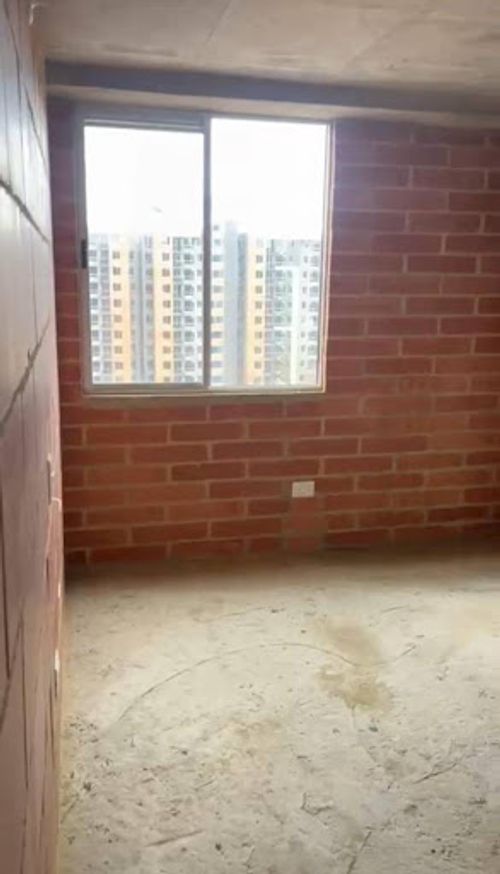 Apartamento de 3 alcobas en venta en La Prosperidad, Madrid, 68 m² · foto 13 de 13