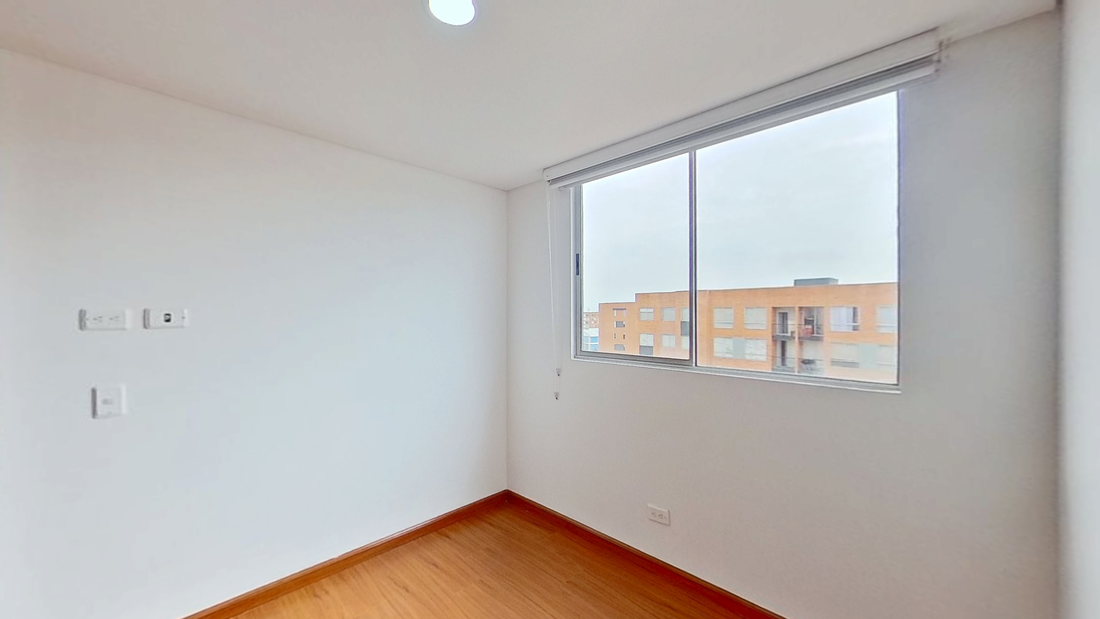 Apartamento en venta en Ub Alicante, Mosquera · foto 20 de 24
