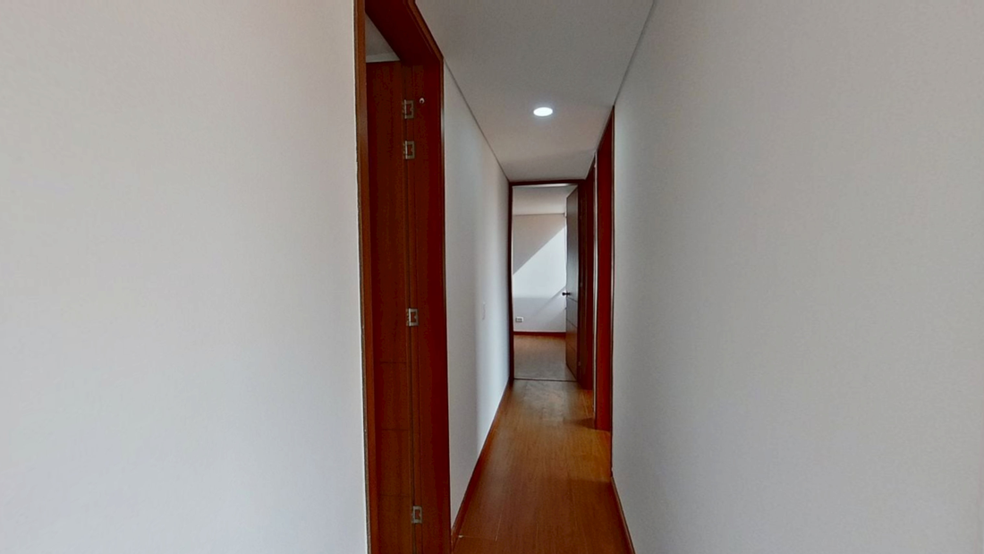 Apartamento en venta en Ub Alicante, Mosquera · foto 13 de 24