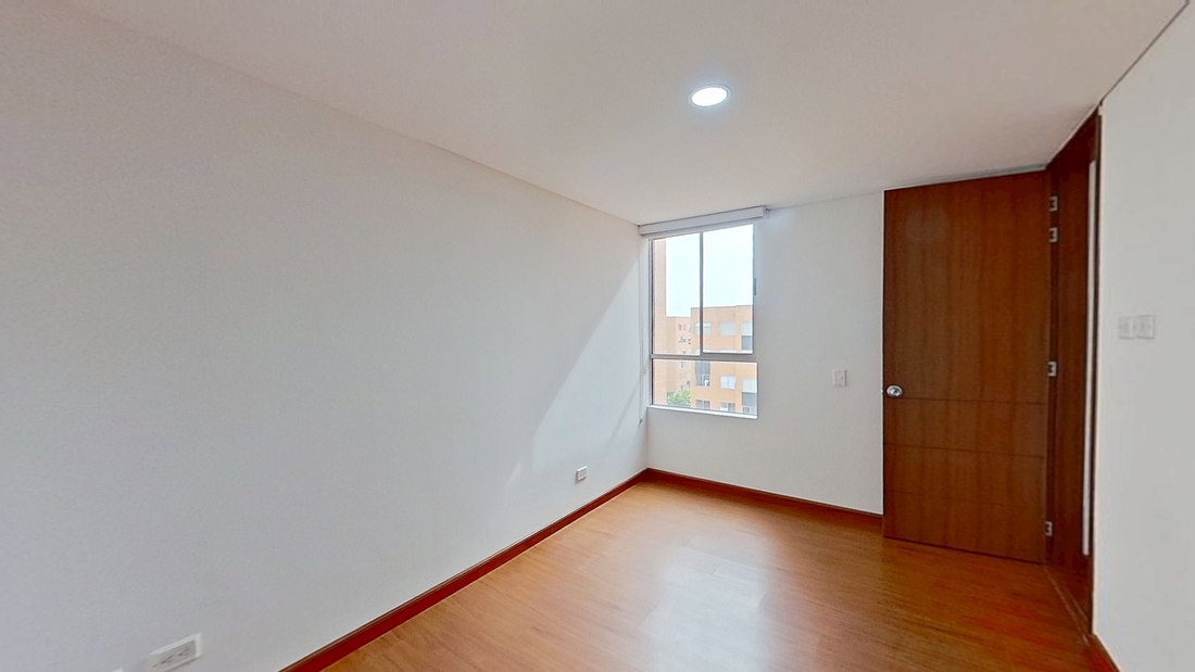 Apartamento en venta en Ub Alicante, Mosquera · foto 21 de 24