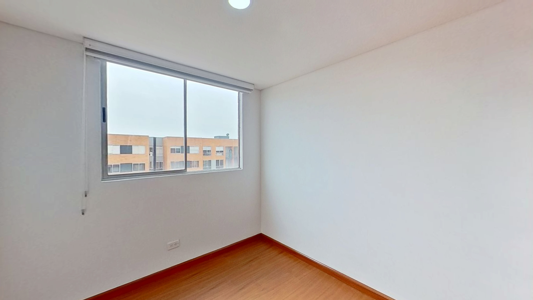 Apartamento en venta en Ub Alicante, Mosquera · foto 16 de 24